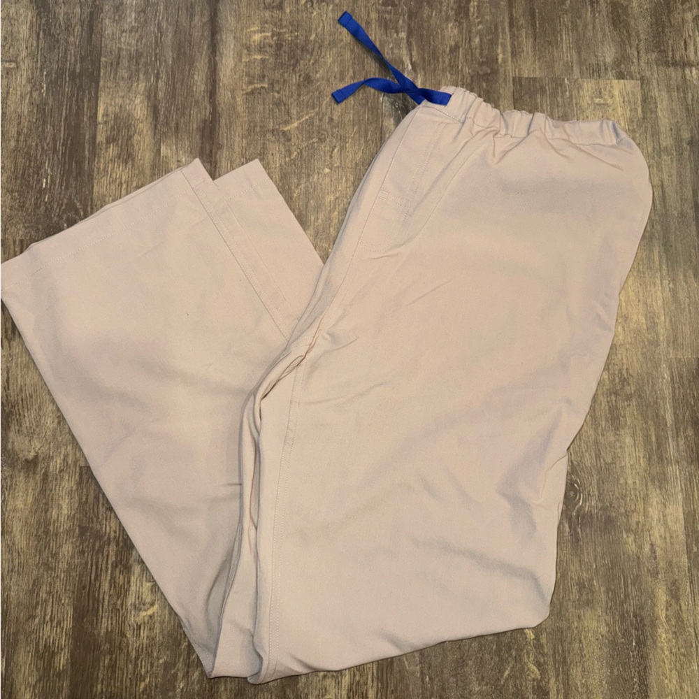 FIGS Scrub pants